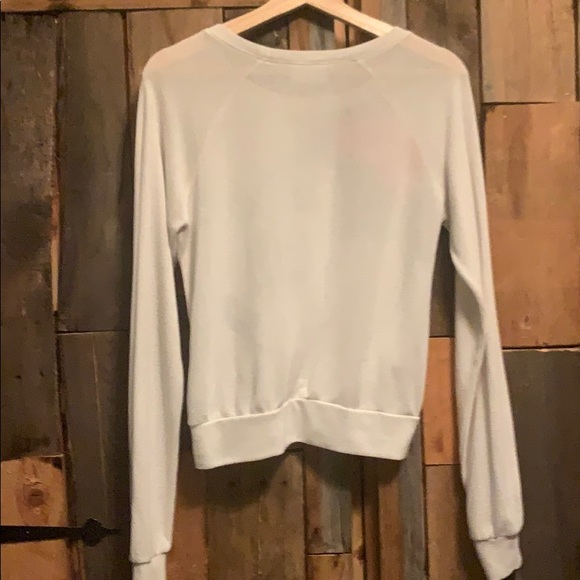 Minnie Mouse Top - Picture 3 of 3